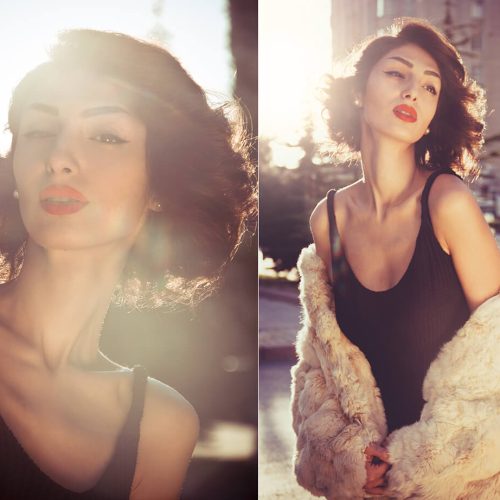 Sky Maddox Portfolio (10)