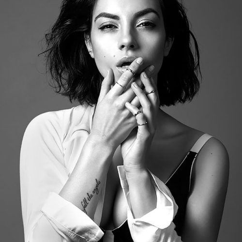 Sky Maddox Portfolio (11)