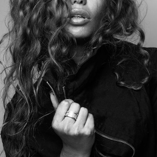 Sky Maddox Portfolio (2)