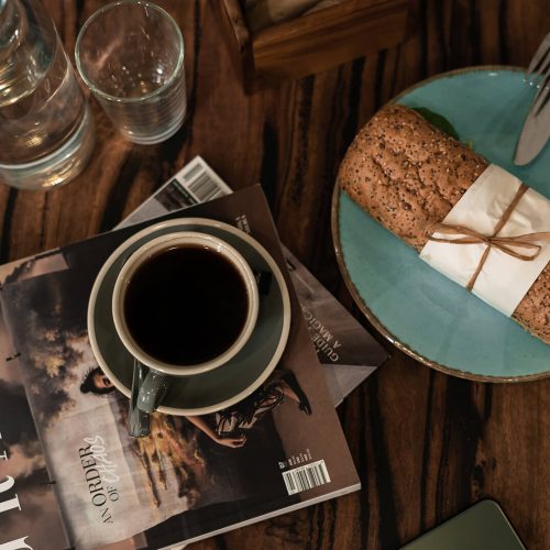 Sky Maddox Portfolio (3)