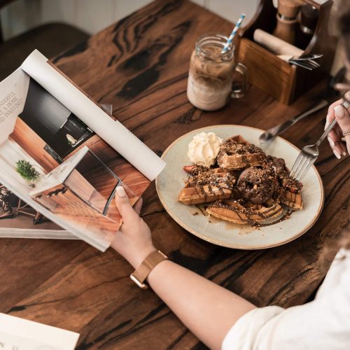 Sky Maddox Portfolio (4)