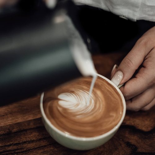 Sky Maddox Portfolio (5)