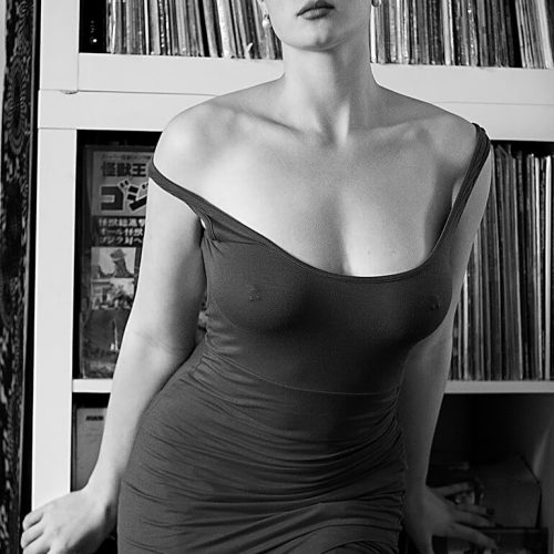 Sky Maddox Portfolio (9)